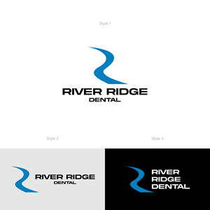 Logo Design by Deant for this project | Design: #34147236