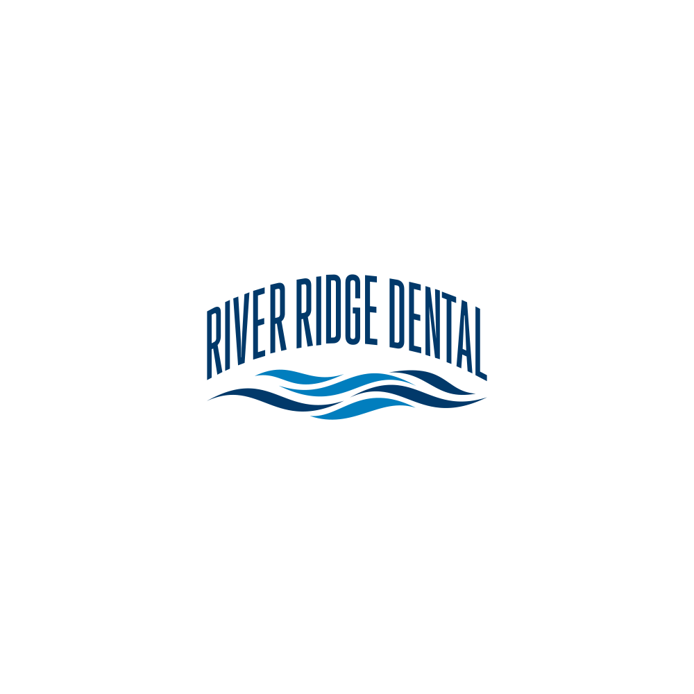 Logo-Design von Deant für dieses Projekt | Design #34158559