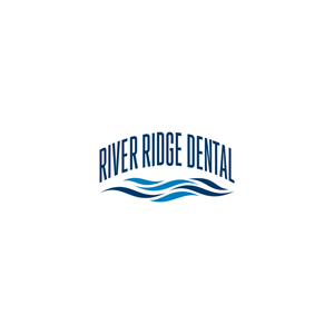 Logo Design by Deant for this project | Design: #34158559