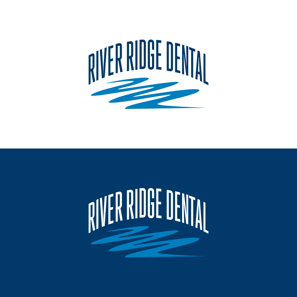 Design de Logo par Deant pour ce projet | Design #34160756