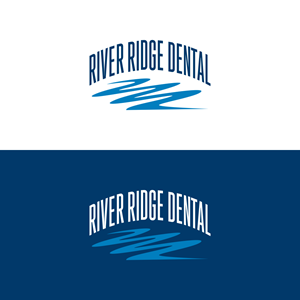 Logo Design by Deant for this project | Design: #34160756
