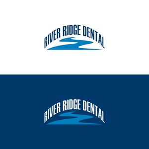 Logo Design by Deant for this project | Design: #34160757