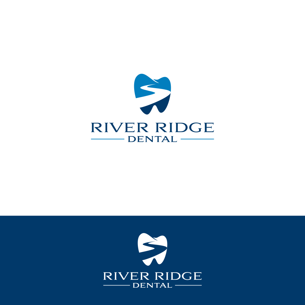 Design de Logo par Deant pour ce projet | Design #34191262