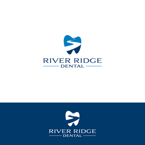 Logo Design by Deant for this project | Design: #34191262