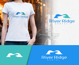 Logo Design by edwinnegz1 for this project | Design: #34147300