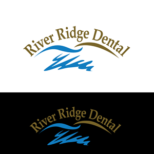 Logo Design by GODDREAMCREATION for this project | Design #34161948
