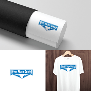 Logo Design by Maxo-Biz for this project | Design: #34161585
