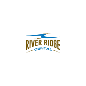 Logo Design by kaushal 05 for this project | Design: #34154972