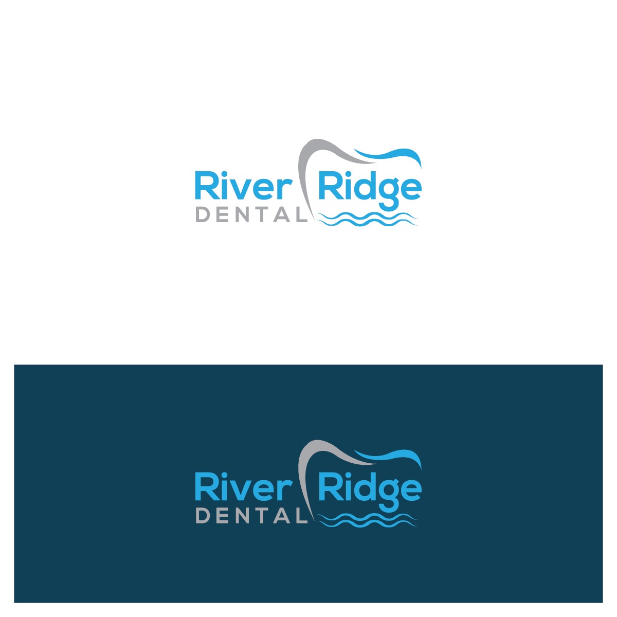 Logo Design by Loud_Media for this project | Design #34157388