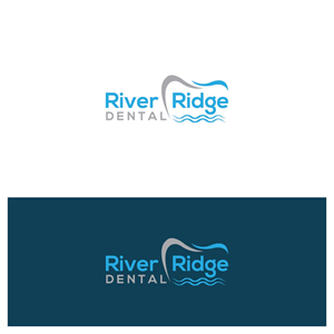Logo Design by Loud_Media