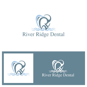 Design de Logo par Loud_Media pour ce projet | Design : #34157389