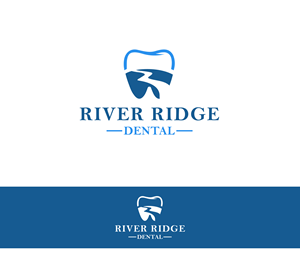 Logo Design by HAKIMA 2 for this project | Design: #34158745