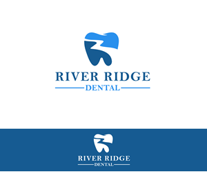 Logo Design by HAKIMA 2 for this project | Design: #34165929