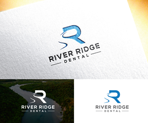 Logo Design by step forward 2 for this project | Design: #34148123