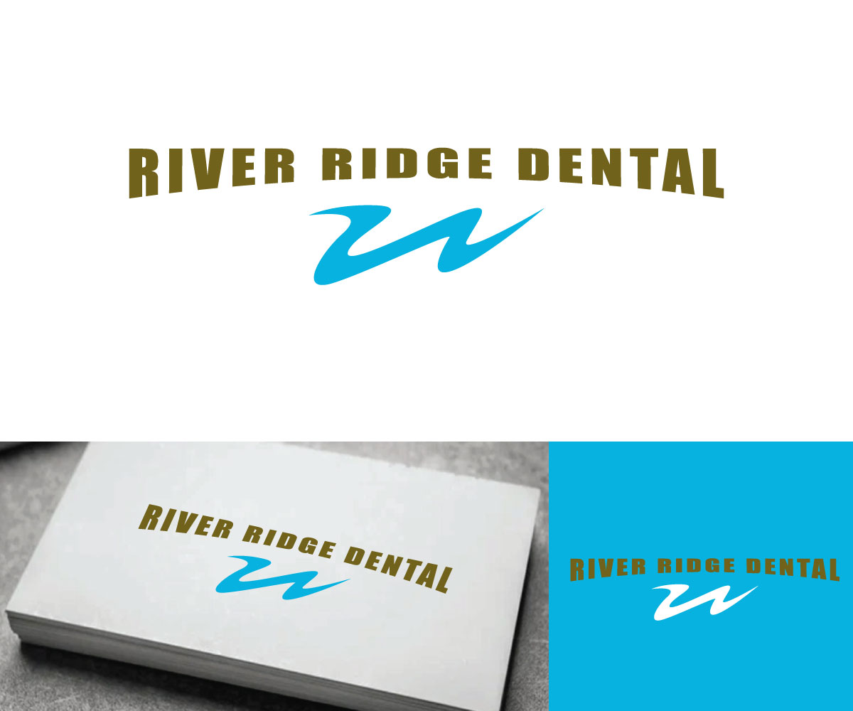 Logo Design by Ansh Design for this project | Design #34151151