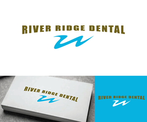 Logo Design by Ansh Design for this project | Design: #34151151