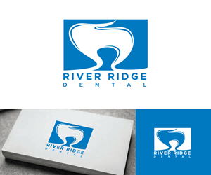Logo Design by Ansh Design for this project | Design: #34151152