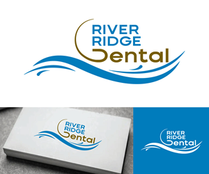 Logo Design by Ansh Design for this project | Design: #34151153