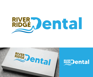 Logo Design by Ansh Design for this project | Design: #34151154