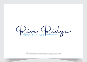 Logo Design by Soonia for this project | Design: #34151318