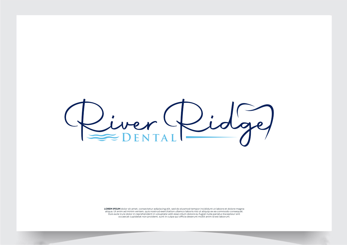 Logo Design by Soonia for this project | Design #34151319