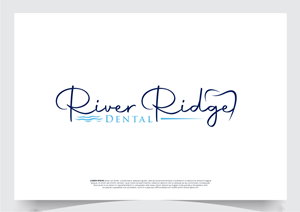 Logo Design by Soonia for this project | Design: #34151319
