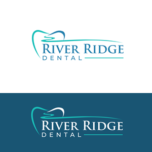 Design de Logo par Reza Refianto pour ce projet | Design : #34148096