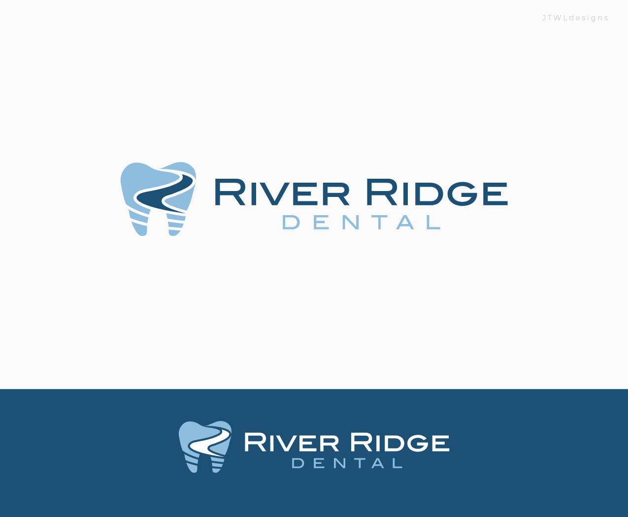 Logo-Design von JWTL für dieses Projekt | Design #34164207