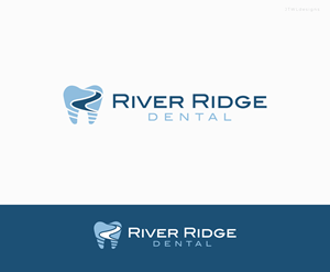 Logo Design by JWTL for this project | Design: #34164207