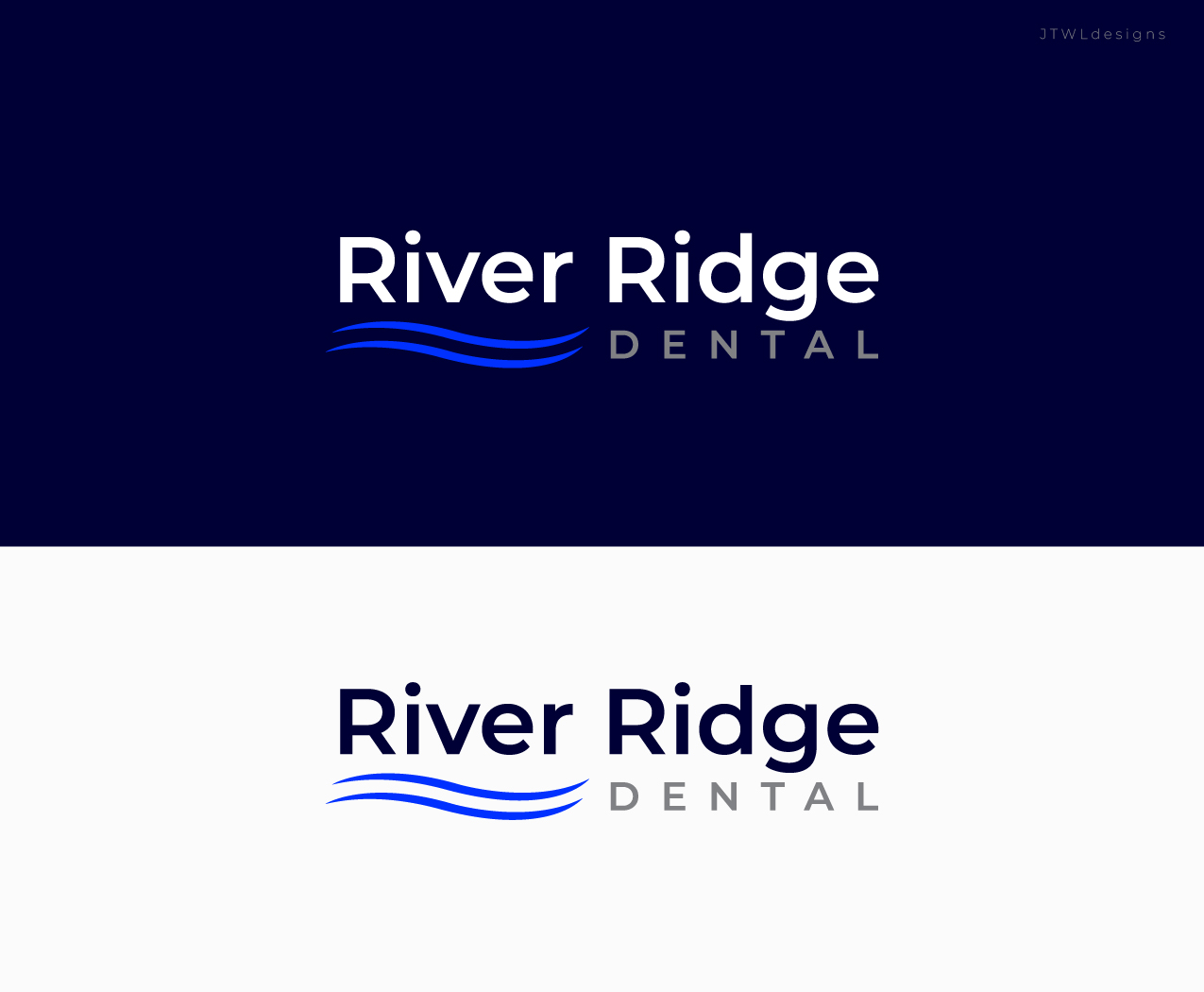 Diseño de Logo por JWTL para este proyecto | Diseño #34173768
