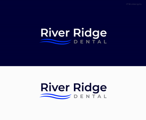 Logo Design by JWTL for this project | Design: #34173768