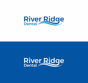 Logo Design by Avilash for this project | Design: #34189777