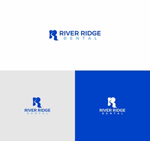 Logo Design by Avilash for this project | Design: #34189849