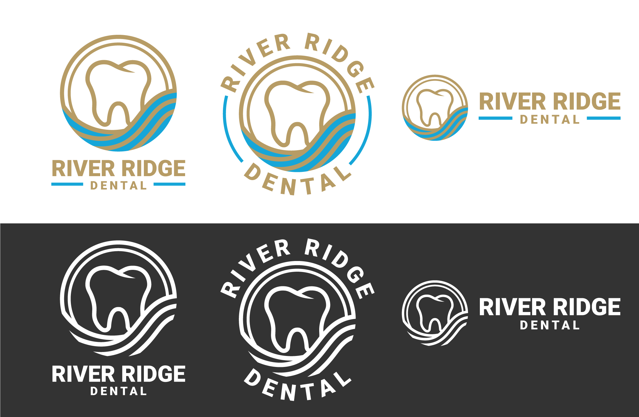 Diseño de Logo por adjeiiBlack para este proyecto | Diseño #34146138