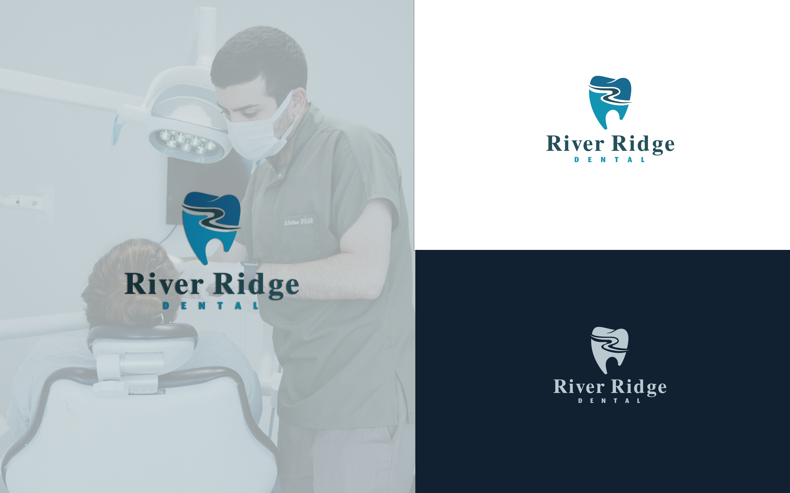 Design de Logo par Ellon pour ce projet | Design #34175570