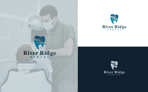 Logo Design by Ellon