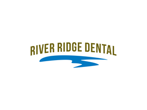 Logo Design by BNdesigner for this project | Design: #34166289