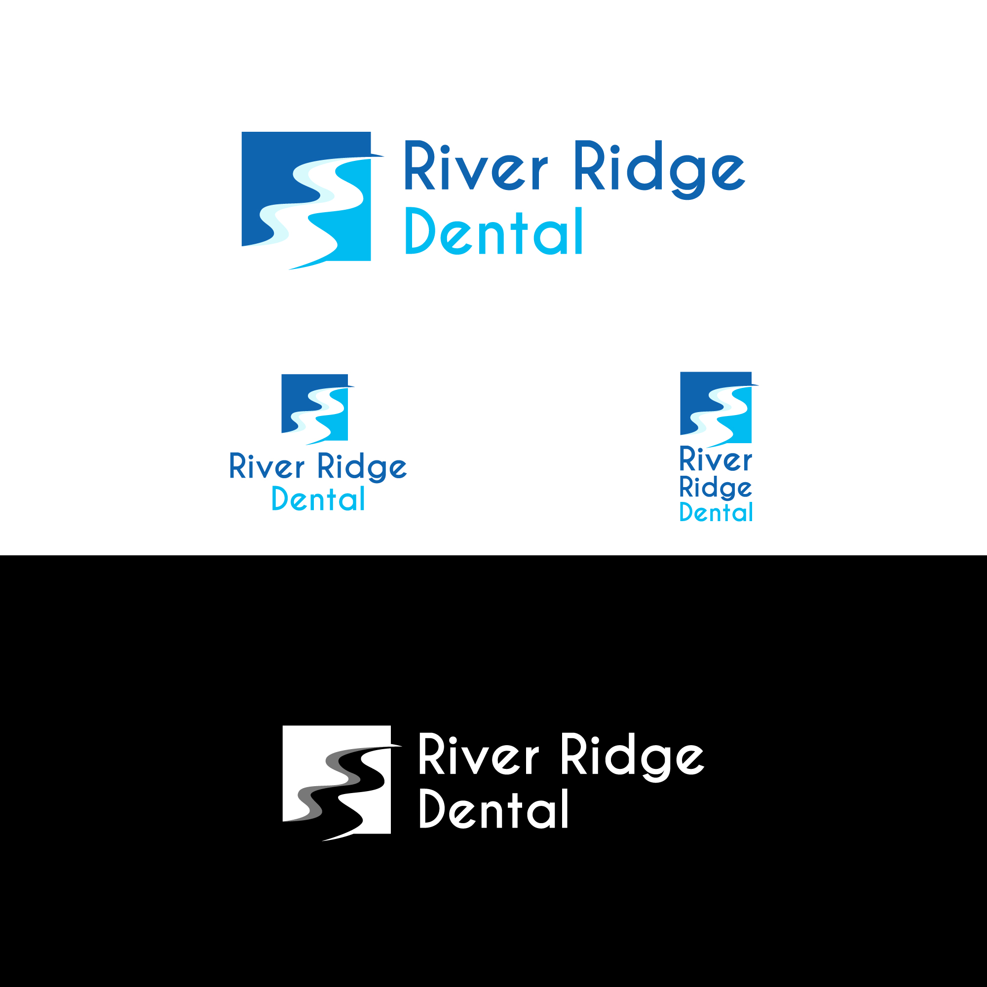 Logo-Design von Ashraful 9 für dieses Projekt | Design #34147841