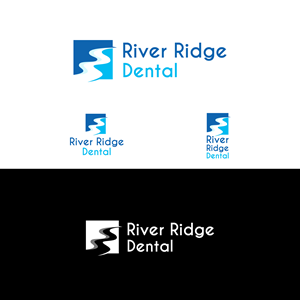 Logo Design by Ashraful 9 for this project | Design: #34147841