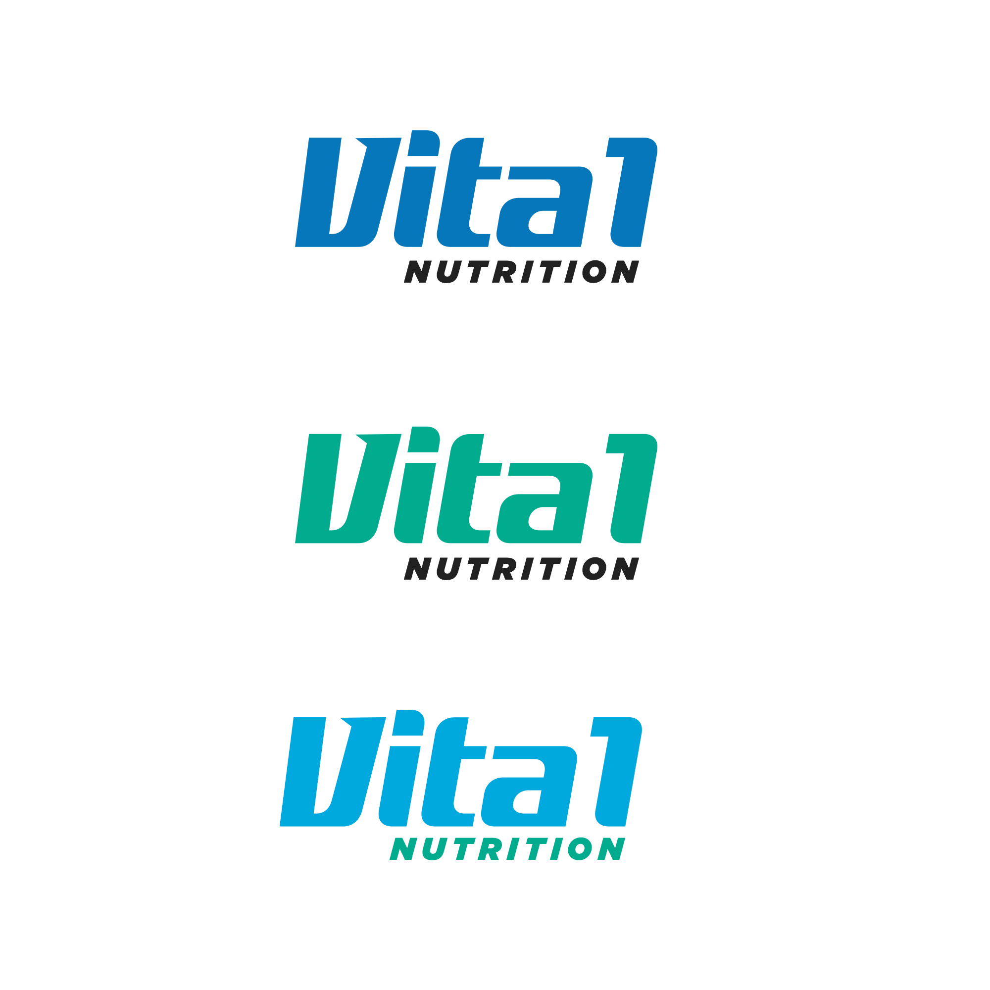 Diseño de Logo por Jelena B para H&F  | Diseño #34145459