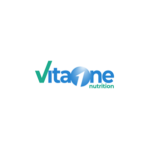 Logo Design by idotisme