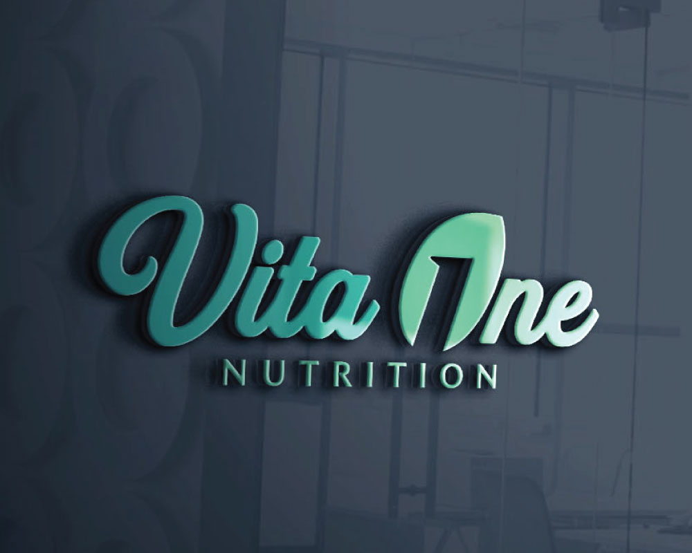 Logo Design by Badhan for H&F  | Design #34195066