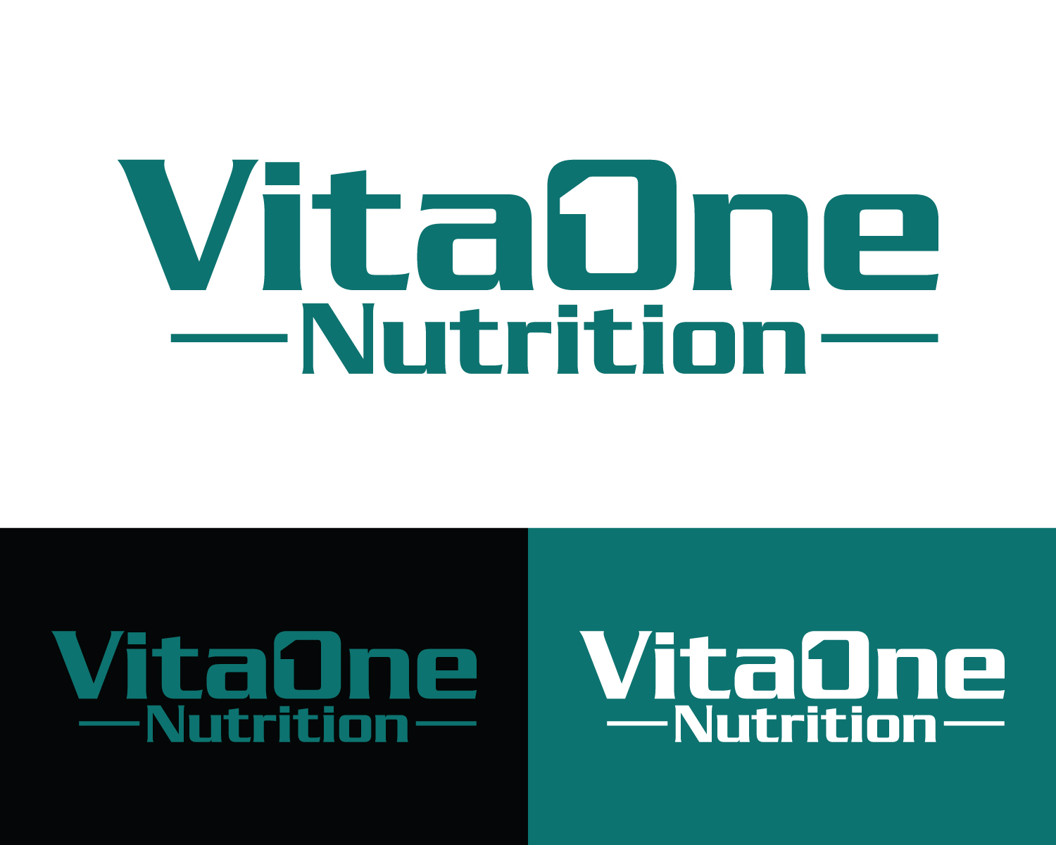 Logo Design by Box Graphic for H&F  | Design #34150127