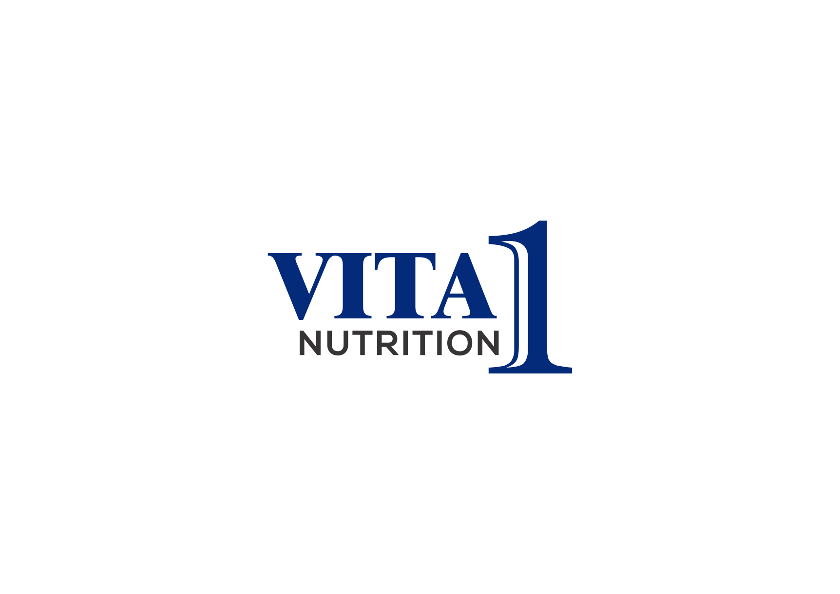 Logo Design by Atiek for H&F  | Design #34146213