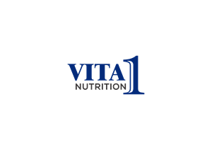 Logo Design by Atiek