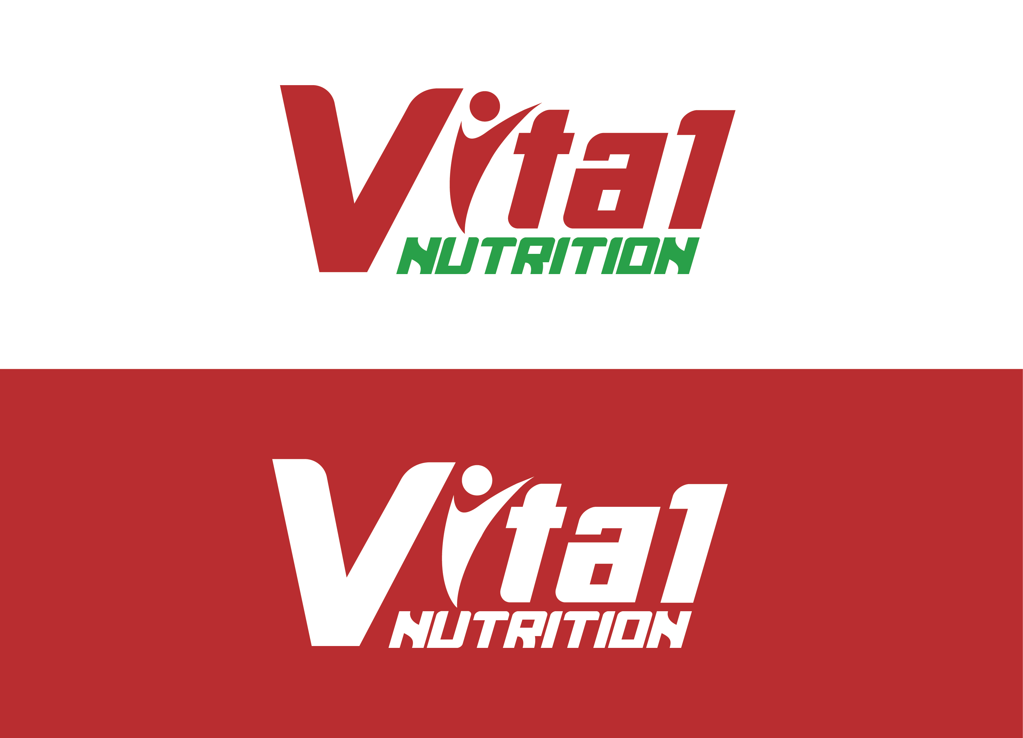 Logo Design by Md. Aziz for H&F  | Design #34250696