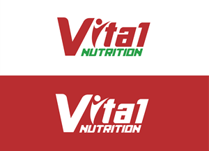 Logo Design by Md. Aziz for H&F  | Design: #34250696