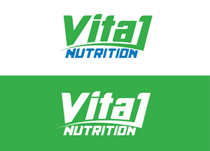 Logo Design by Md. Aziz for H&F  | Design: #34250698