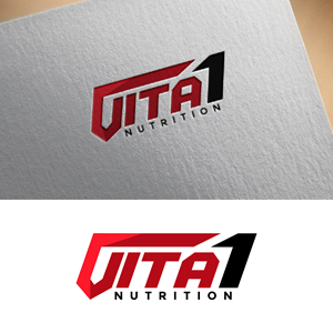 Logo Design by Loknath for H&F  | Design: #34150008