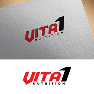 Logo Design by Loknath for H&F  | Design: #34150009